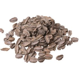 Arjun Mini 20dkg/csom - Hamuszürke