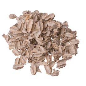 Arjun Mini 20dkg/csom - Fehér tea