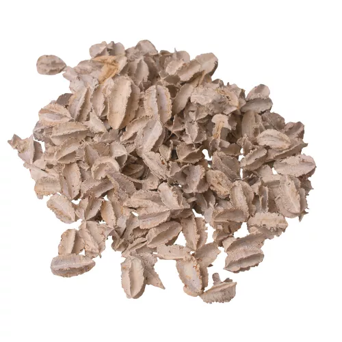 Arjun Mini 20dkg/csom - Fehér tea