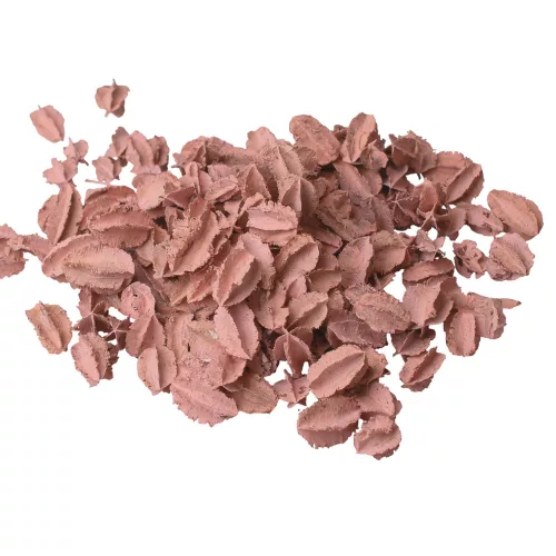 Arjun Mini 20dkg/csom - Pasztell rózsaszín