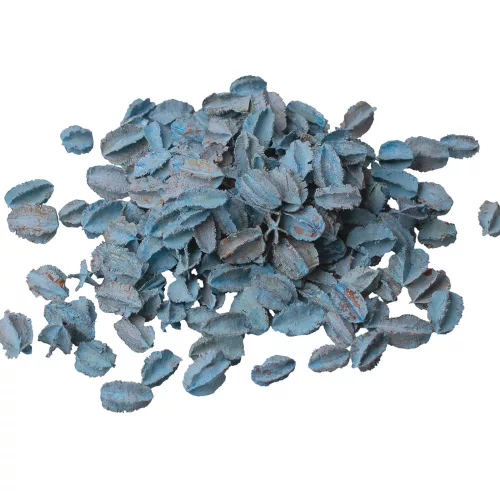 Arjun Mini 20dkg/csom - Hidegkék