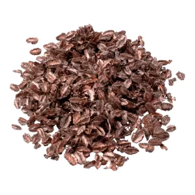 Arjun Mini 20dkg/csom - Rose gold