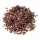 Arjun Mini 20dkg/csom - Rose gold