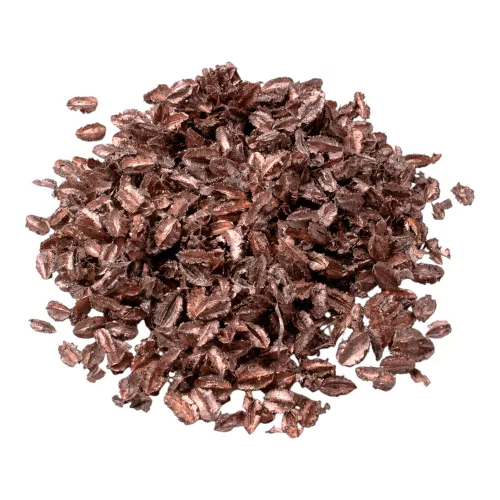 Arjun Mini 20dkg/csom - Rose gold