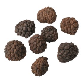 Ata gyümölcs mini 15dkg/csom - Natúr