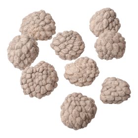 Ata gyümölcs mini 15dkg/csom - Ekrü