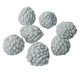 Ata gyümölcs mini 15dkg/csom - Tengerkék