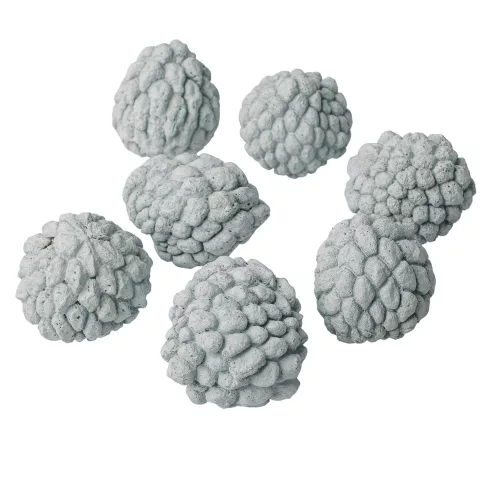 Ata gyümölcs mini 15dkg/csom - Tengerkék