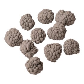 Ata gyümölcs mini 15dkg/csom - Hamuszürke