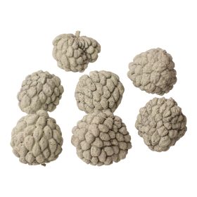 Ata gyümölcs mini 15dkg/csom - Zsályazöld