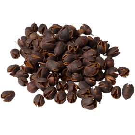 Bakuli 15dkg/csom - Natúr