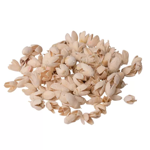 Bakuli 15dkg/csom - Fehérített