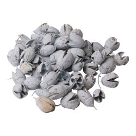 Bakuli 15dkg/csom - Tengerkék