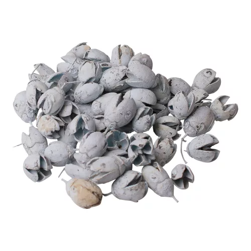 Bakuli 15dkg/csom - Tengerkék