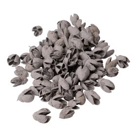 Bakuli 15dkg/csom - Hamuszürke