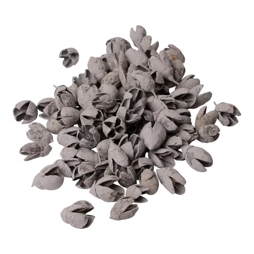 Bakuli 15dkg/csom - Hamuszürke