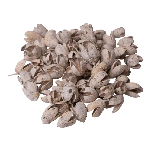 Bakuli 15dkg/csom - Fehér tea