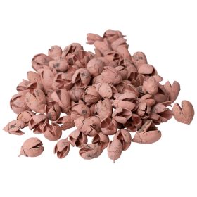 Bakuli 15dkg/csom - Pasztell rózsaszín