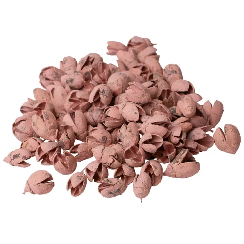 Bakuli 15dkg/csom - Pasztell rózsaszín