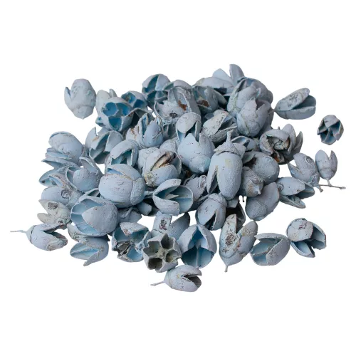 Bakuli 15dkg/csom - Hidegkék