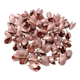 Bakuli 15dkg/csom - Rose gold