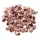 Bakuli 15dkg/csom - Rose gold