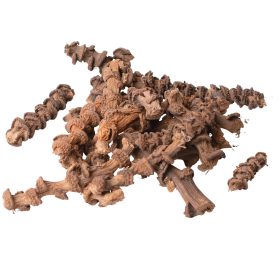 Banán szár 15dkg/csom - Natúr