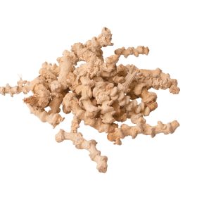 Banán szár 15dkg/csom - Fehérített