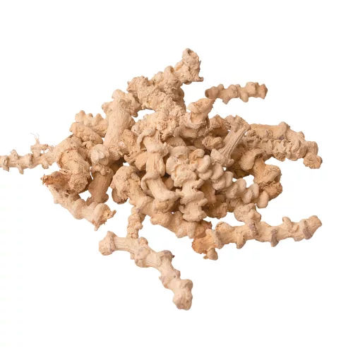 Banán szár 15dkg/csom - Fehérített