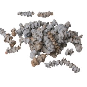 Banán szár 15dkg/csom - Tengerkék