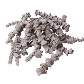 Banán szár 15dkg/csom - Hamuszürke