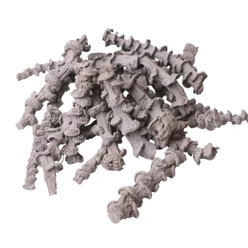 Banán szár 15dkg/csom - Hamuszürke