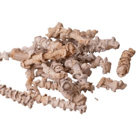 Banán szár 15dkg/csom - Fehér tea