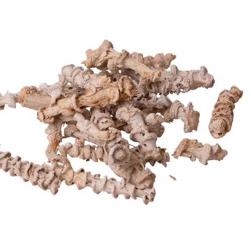 Banán szár 15dkg/csom - Fehér tea