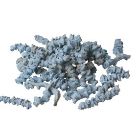 Banán szár 15dkg/csom - Hidegkék