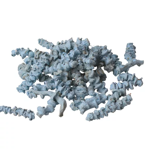 Banán szár 15dkg/csom - Hidegkék