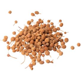 Bora 15dkg/csom - Natúr