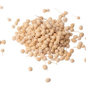 Bora 15dkg/csom - Fehérített