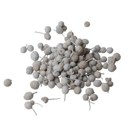 Bora 15dkg/csom - Tengerkék