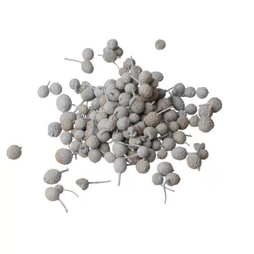 Bora 15dkg/csom - Tengerkék