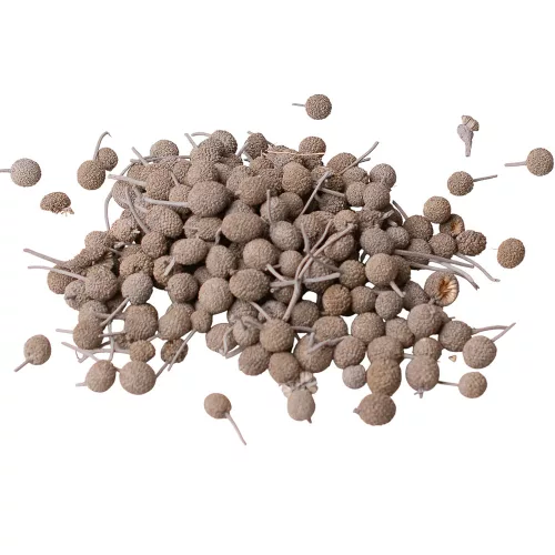 Bora 15dkg/csom - Hamuszürke