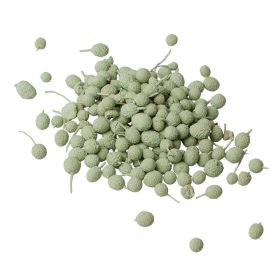 Bora 15dkg/csom - Zsályazöld