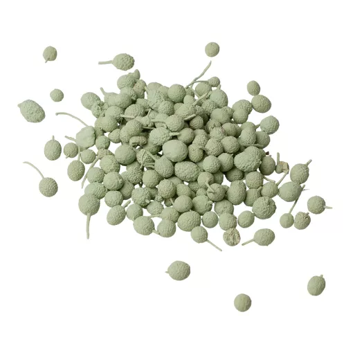 Bora 15dkg/csom - Zsályazöld