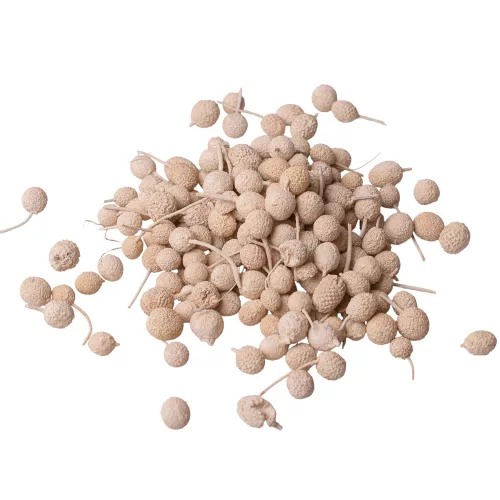 Bora 15dkg/csom - Fehér tea