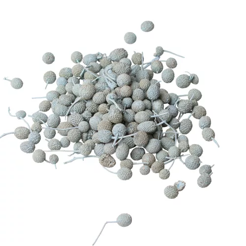 Bora 15dkg/csom - Hidegkék