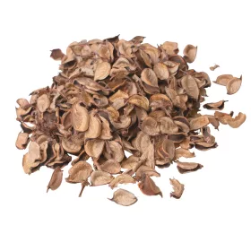 Pamut pelyhek 15dkg/csom - Natúr