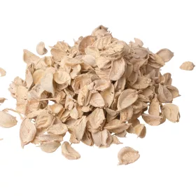 Pamut pelyhek 15dkg/csom - Ekrü