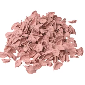 Pamut pelyhek 15dkg/csom - Pasztell rózsaszín