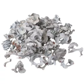 Curly termés 15dkg/csom - Tengerkék