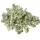 Curly termés 15dkg/csom - Zsályazöld